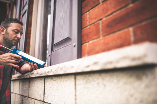 Best Insulation Installation Services in Covington, TN