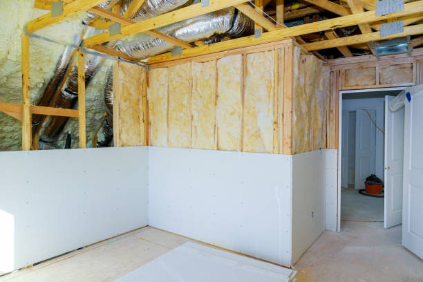 Best Commercial Insulation in Covington, TN